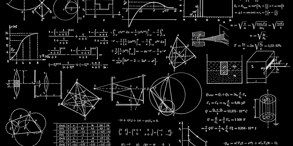 NUB加拿大28预测